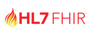 HL7 FHIR icon