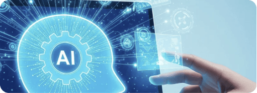 Feature: Large Language Models