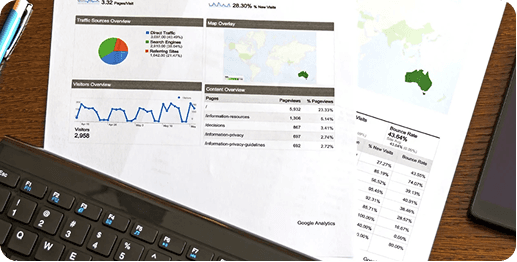 Feature: Optical Character Recognition (OCR)