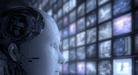 Feature: Computer Vision